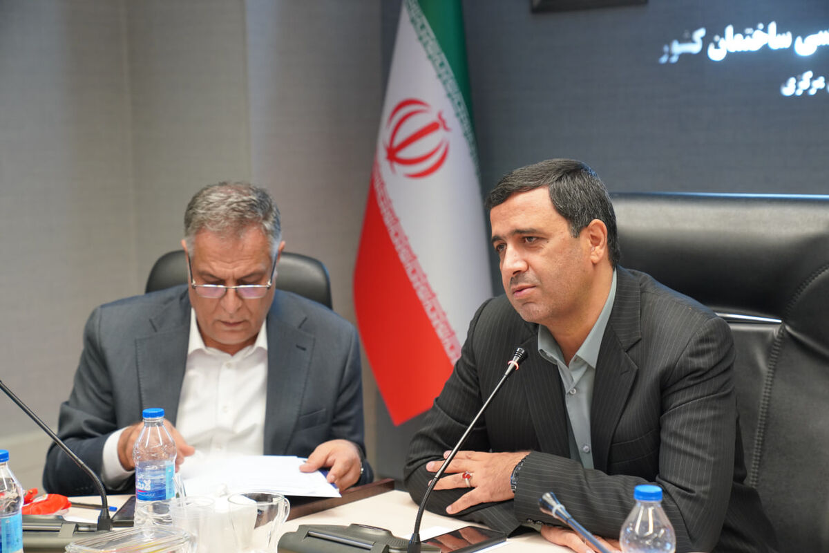 OGUyYwKq8hIx