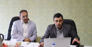 بررسی پیشنهادهای کمیسیون تعمیر و نگهداری ساختمان برای اصلاح آیین‌نامه ماده ۳۳