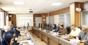 برنامه‌ریزی سازمان نظام مهندسی ساختمان البرز برای اجرای قانون الزام به ثبت رسمی معاملات اموال غیرمنقول