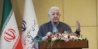 پرویز پیران: بازسازی پس از جنگ باید فراتر از احداث دوباره ساختمان‌ها باشد
