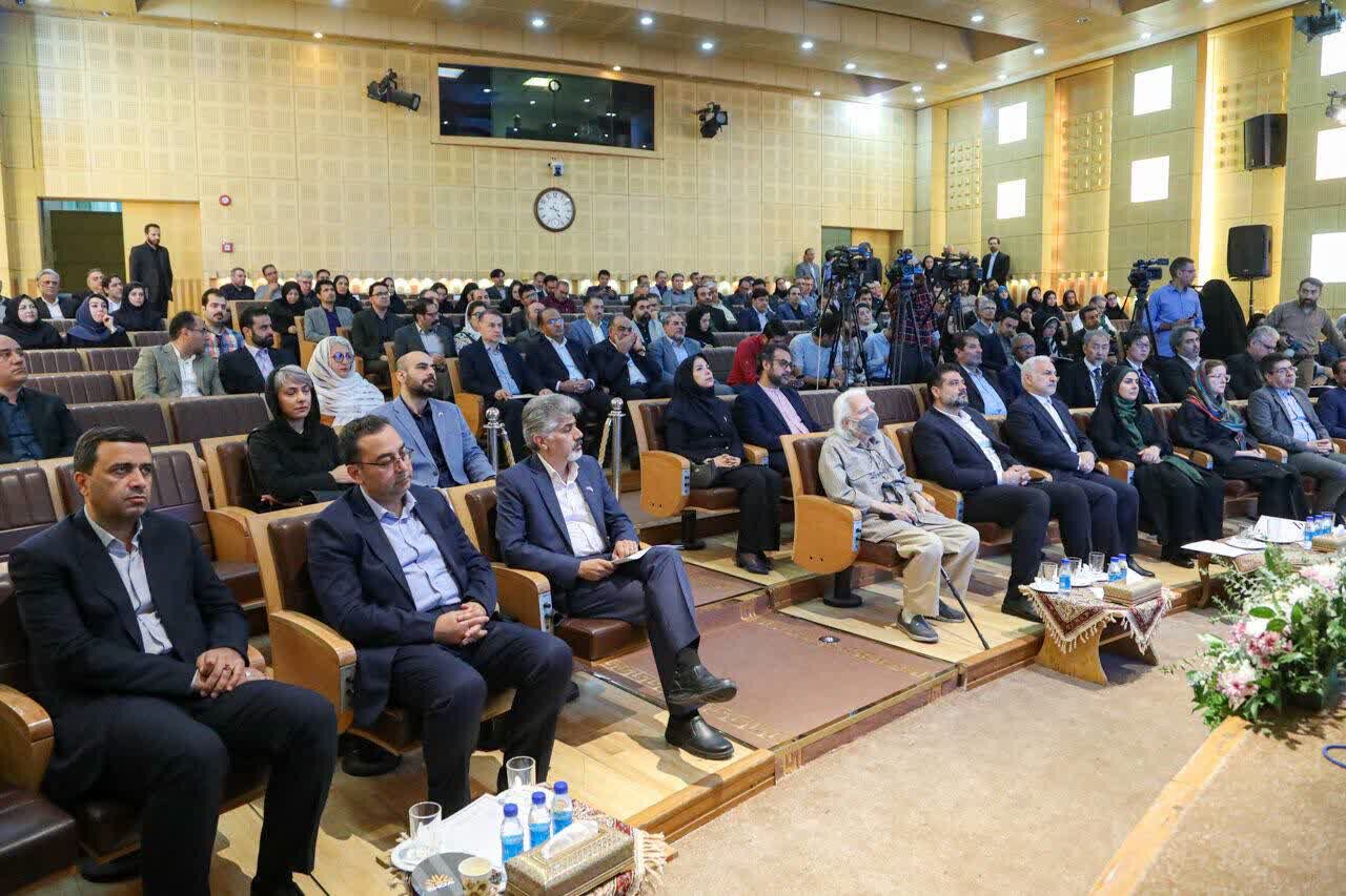نقش سازمان نظام مهندسی ساختمان در تحقق اهداف اسکان بشر و توسعه پایدار شهری