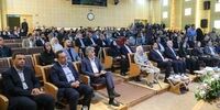 نقش سازمان نظام مهندسی ساختمان در تحقق اهداف اسکان بشر و توسعه پایدار شهری