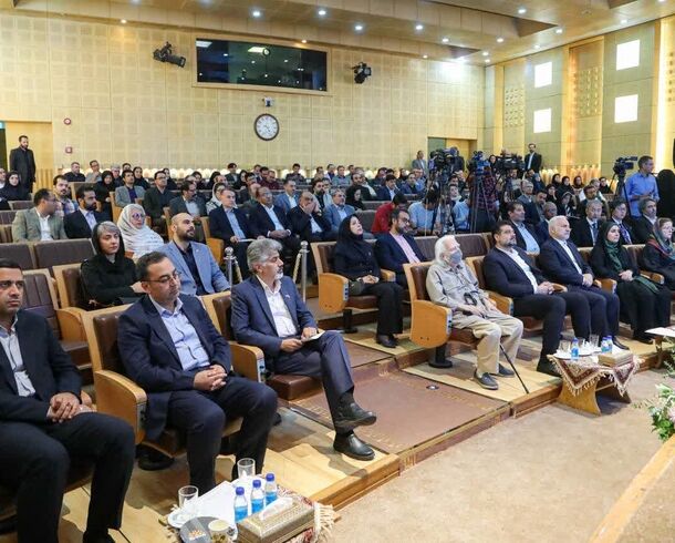 نقش سازمان نظام مهندسی ساختمان در تحقق اهداف اسکان بشر و توسعه پایدار شهری