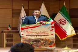 شهدای مهندس؛ الگویی برای اخلاق حرفه‌ای و مسئولیت‌پذیری جامعه مهندسی

